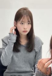 -DL HOPE明星造型