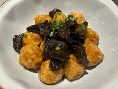 -董厨煨汤馆(车站路店)