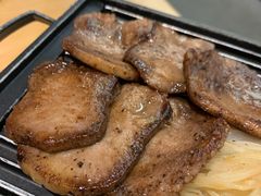 -元通寿司(地标店)