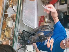 -易老大蛋烘糕(奎星楼总店)