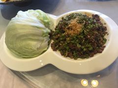 -TAIMING泰鸣东南亚餐厅(益华广场店)