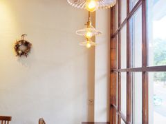 -幸会吉市(丰泽店)