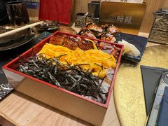 -鮨政·Omakase(港汇恒隆广场店)