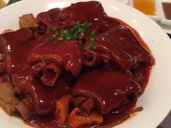 -邓丽君音乐主题餐厅