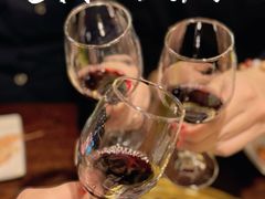 -龍二烧肉酒场(九亭店)