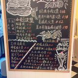 回味无穷！在呼伦贝尔品尝正宗手工汉堡的美妙体验