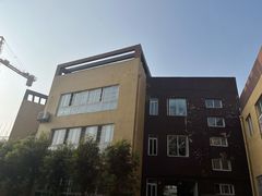 -成都高新区新北幼儿园