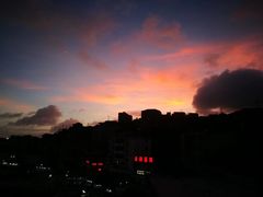 -东极岛景区