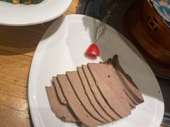 -额尔敦传统涮火锅·冰煮羊(铁东店)