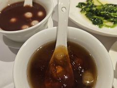 -南麓·浙里(外滩店)