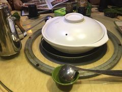 -龙泉人椰子鸡.糟粕醋.海南菜(三亚旗舰店)