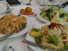 android_upload_pic-沙利文餐厅(南湾街店)