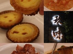 -玖味(老工人西路店)