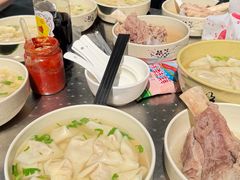 -周震馄饨