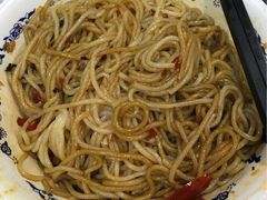 -龙老五汤店(站前西路店)