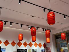 -荆九爷爆炒桥头三嫩(夫子庙店)