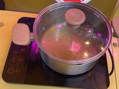 -阿娟牛肉丸·手打牛肉丸·现做现卖