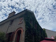 -思南书局(复兴中路店)