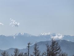 -富士山吉田線五合目