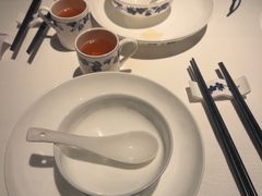 -炳胜品味(深圳万象城店（罗湖）)