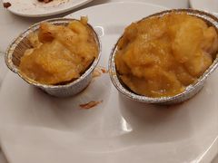 -东方威尼斯温泉酒店