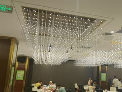 -苏福记·海鲜佬(凤城四路店)
