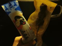 -中百罗森(华夏村店)