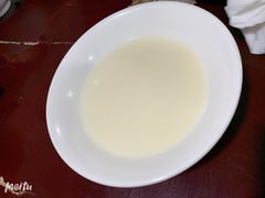 -老字号羊肉粉馆