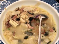 -火宫殿·湘菜小吃·商务宴请·生日聚会(东塘店)