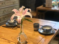 -顺承小院儿