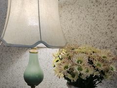-绿房子方寸咖啡(星海名城店)