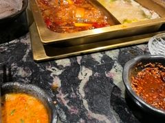 -王家渡火锅店(亦庄店)