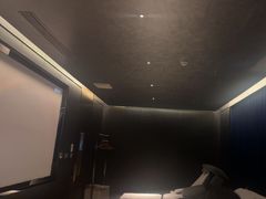 -华夏良子·足道SPA艾灸(金皇大厦店)