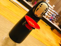 -七福日本料理