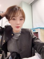 -SEBASTIAN塞巴斯汀