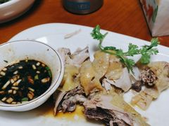 -全乐鱼馆·淳牌有机鱼直营店