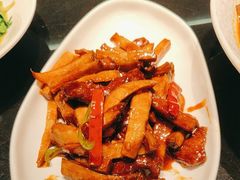 -王记姚家味·地道苏帮菜(凤凰街店)