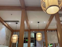 -九田家黑牛烤肉(溧水万达店)
