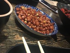 -赤甲皇(仙霞路店)