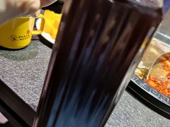 -椒王火锅(厚街万达店)