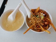 -钟水饺(339店)