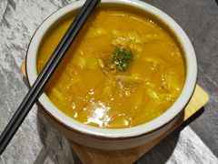 -川香鼎盛·川府家宴商务宴请(市桥富华路店)
