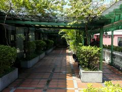 -沙河粉村·国家非遗传承(云台店)