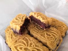 -曹祥泰(解放路店)