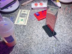 -蛙来哒(东城万达店)