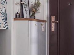 -一起装修网(集团店)