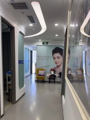 体验后-联合丽格·张菡丽格医疗美容