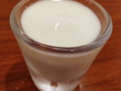 -大阪烧肉BAKA一代(十亩地店)