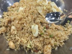-甜蜜蜜港式茶餐厅(虹梅店)