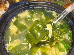 -金姐台湾菜(珠江路店)